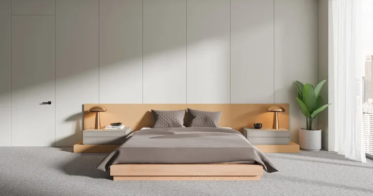 Home 1 Are frameless doors more expensive?