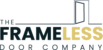 The Frameless Door Company | UK Design & Manufacturing