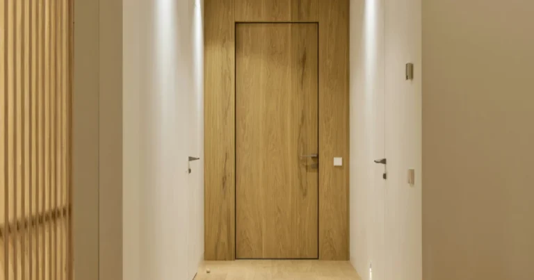 Frameless Interior Doors Cost Guide