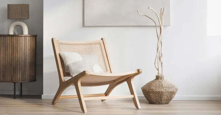 Home 5 Minimalist home | the frameless door company uk