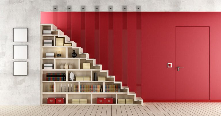 Home 4 Why choose a frameless door for your home | the frameless door company uk